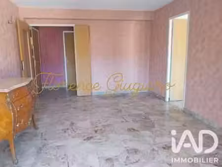 vente appartement 3 pièces à sanary-sur-mer (83110) : à vendre 3 pièces / 60m² sanary-sur-