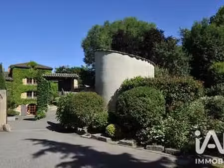 vente maison à gleizé (69400) : à vendre / 510m² gleizé