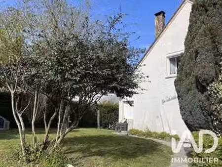 vente maison à juillan (65290) : à vendre / 120m² juillan