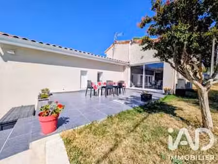 vente maison piscine à la coucourde (26740) : à vendre piscine / 134m² la coucourde