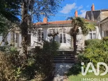 vente maison à lectoure (32700) : à vendre / 368m² lectoure
