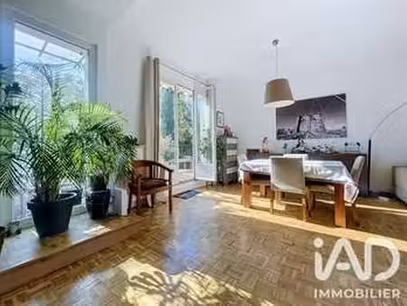vente maison à toulouse (31000) : à vendre / 150m² toulouse