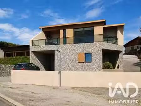 vente terrain à égat (66120) : à vendre / 385m² égat