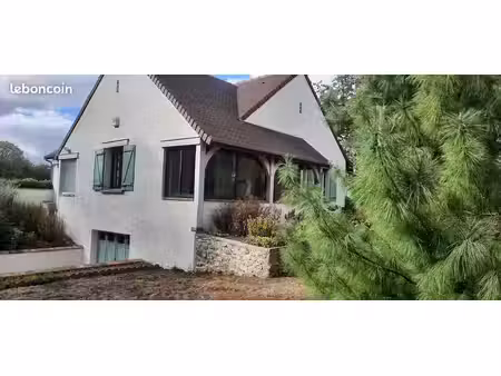 maison familiale