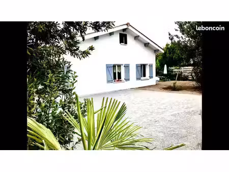 maison de ville