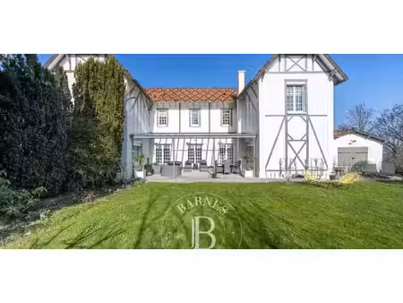 maison villennes-sur-seine (78)
