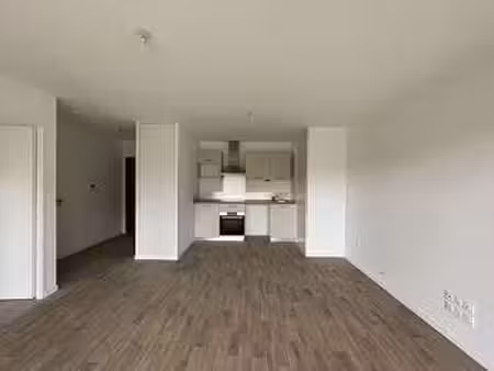 location appartement 2 pièces à épron (14610) : à louer 2 pièces / 44m² épron