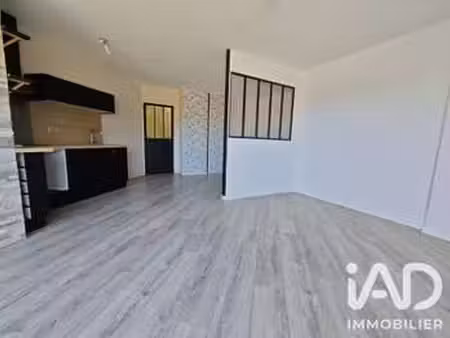 location appartement 2 pièces meublé à montpellier (34000) : à louer 2 pièces meublé / 39m
