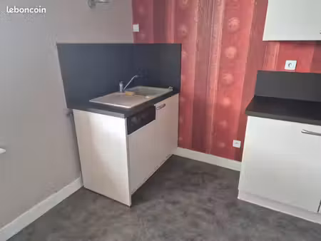 apparemment