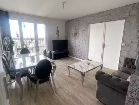 échange t5 contre t4 ou t3