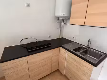f2 en duplex