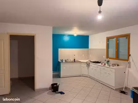 louer appartement t3