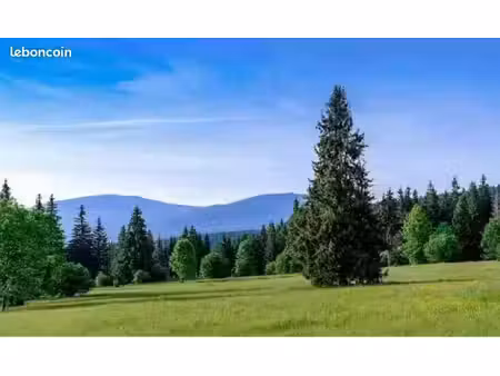 chambre à louer étudiant dans maison de campagne