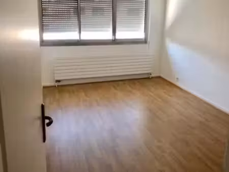 appartement 2 pièces 78 m²