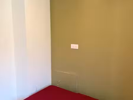 studio