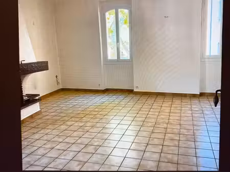 appartement t 3 à louer 65 m2 belgentier