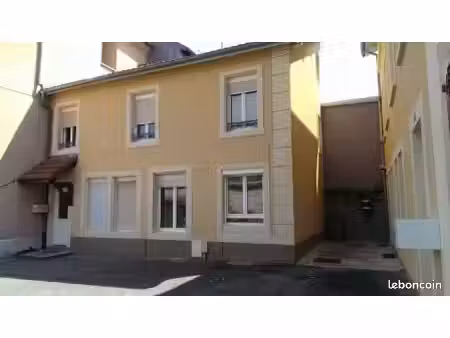 f5 belfort