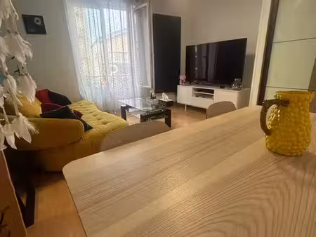 location appartement t2 duplex