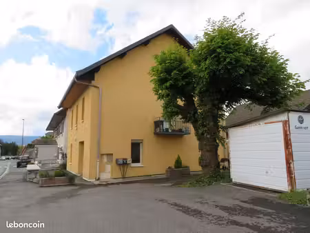 immobilier