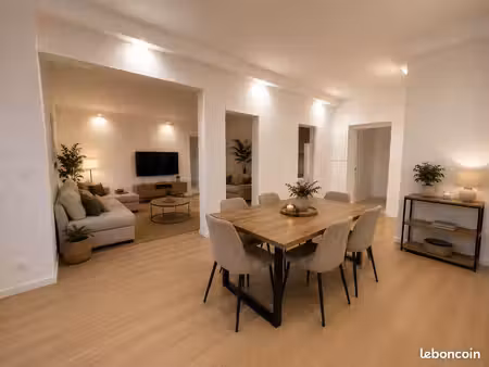 location 90 m2