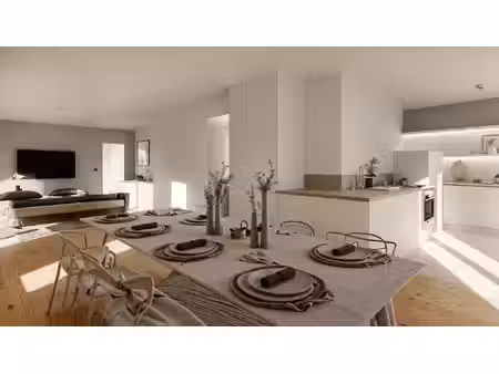 vente programme neuf t1  t2  t3  t4 22 à 79 m² elbeuf (76500)