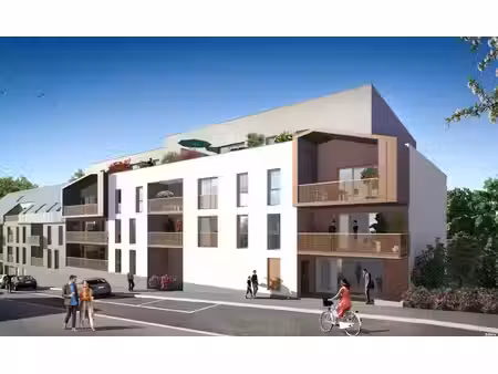vente programme neuf t3 71 à 72 m² notre-dame-de-bondeville (76960)
