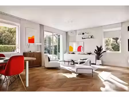 vente programme neuf t4 75 m² déville-lès-rouen (76250)