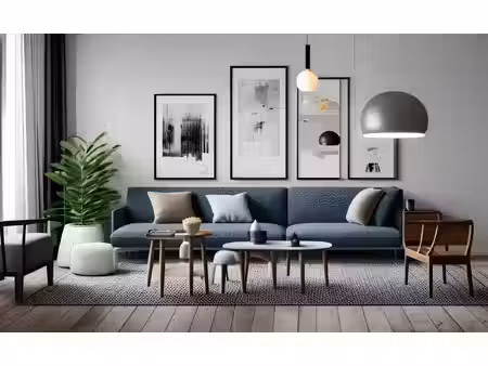 vente programme neuf t2  t3  t4 38 à 87 m² sotteville-lès-rouen (76300)