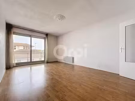 vente appartement 3 pièces 68 m² à bayonne (64100)  262 000 €