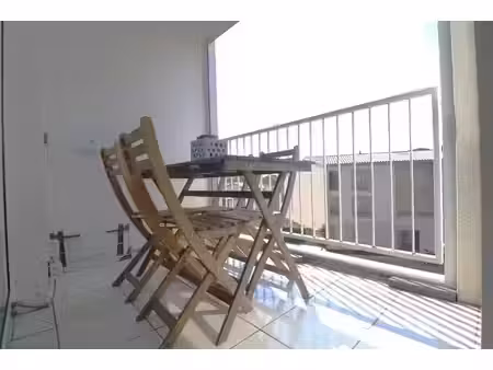 vente appartement 4 pièces 90 m² à brignais (69530)  259 000 €