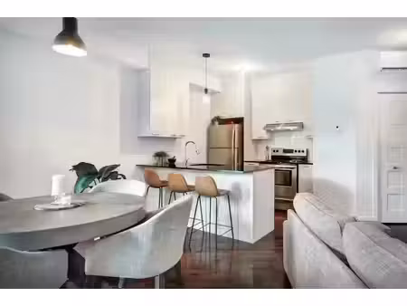 vente appartement 2 pièces 37 m² à orgeval (78630)  248 000 €