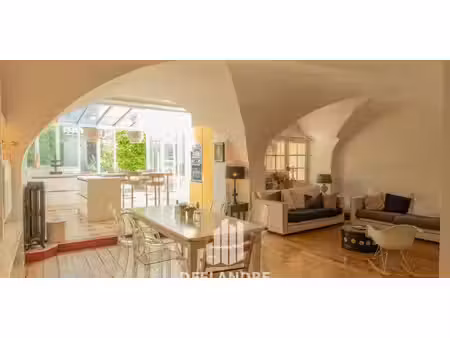 maison montpellier (34)