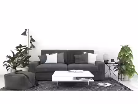 vente appartement 3 pièces 65.5 m² à bruges (33520)  259 900 €