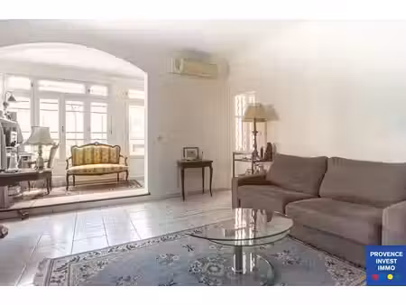 vente appartement 3 pièces 107 m² à draguignan (83300)  267 000 €
