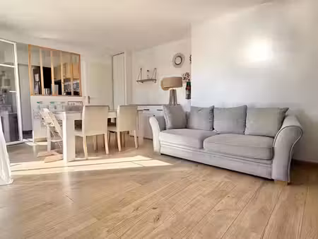 vente duplex 4 pièces 74 m² à morangis (91420)  265 000 €
