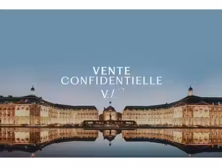 maison de luxe à vendre dans le quartier la glacière-bourdillot