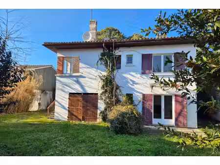 maison de luxe à vendre à lège-cap-ferret