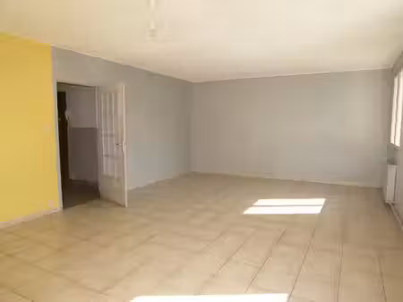 vente appartement 5 pièces 96.15 m² à sainte-foy-lès-lyon (69110)  280 000 €
