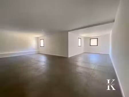 ketzinger international realty