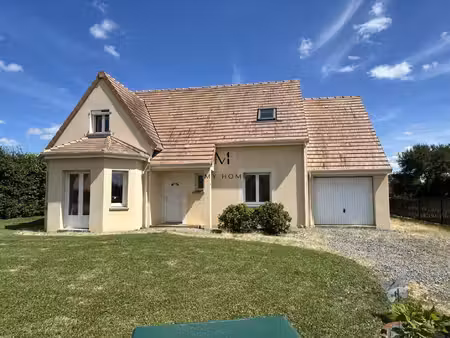 my home immobilier