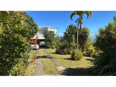 propriétaire particulier