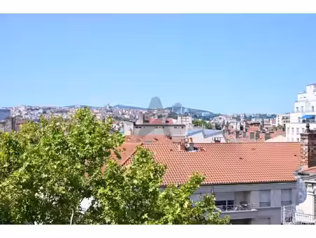 appartement de luxe à vendre à lyon 7ème