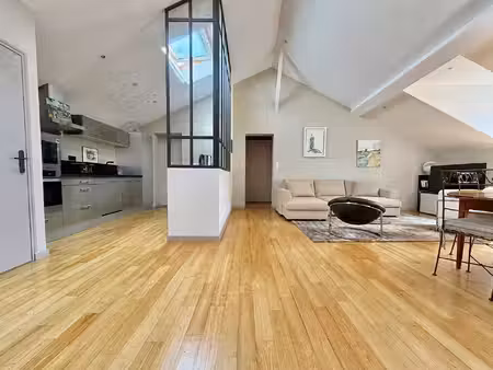 home sweet home conseils immobiliers
