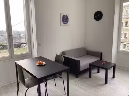 propriétaire particulier