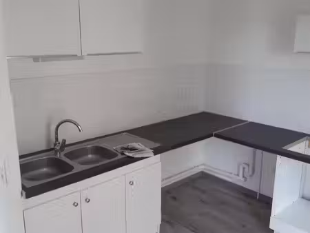 lamy location