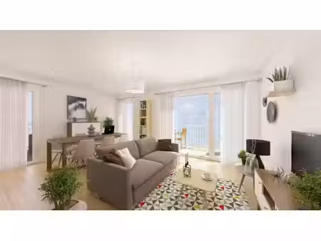 cdc habitat