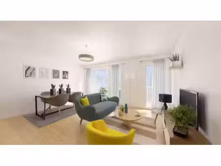 cdc habitat