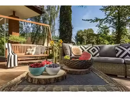 vente appartement 2 pièces 52 m² à enghien-les-bains (95880)  389 000 €