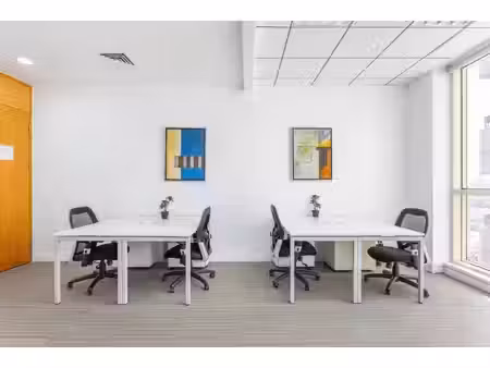 iwg