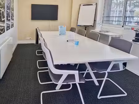 iwg